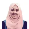 Atika Silmi Rahmayanti