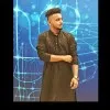 Omkar Gidaye