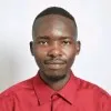 CALEB MWANGI