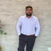 Isheet Rathod