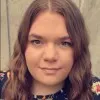 Cassie Roggenbauer