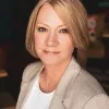 Suzanne Payne