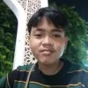 Dedi Permana