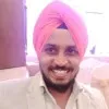 Gurupreet Singh