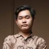 Charlie Lufian
