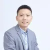 BingYi Tan