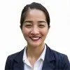 Mae Jean Estrada