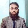 Maruf Ahamed Plabon