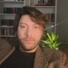 Fellip Dutra