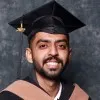 Hamza Riaz