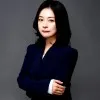 Jeong ah Song