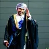 Ahmed Alrashdi