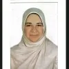 Norhan Amer