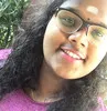 Umaiyaal Subramanian