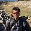 Stephen Chou