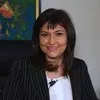 JENNY RADA PAREJAS