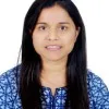 Harshada Gondhali