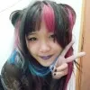 Camila Naomi Takayama Mori