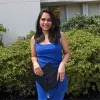 Hiral Tanna