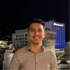 Ryan Portillo