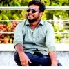 Akhil Kumar Repana