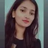 Deepali Hingmire