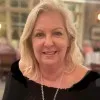 Dawn Clark