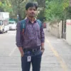 Yuvraj Patil