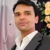 Akashdeep Goyal