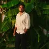 siddhardha aithabathula