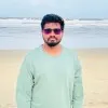 Surnida Praveen