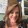 Cynthia Carson