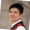 Charlie Zheng