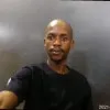 Siyanda Doctor
