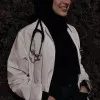 Hadeer Sayed
