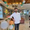 Amit Kumar