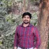 Abhijit Bera