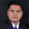 Deplomasi Manao