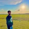 Ashish Sharma