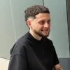 Terrell Kahurangi McGee