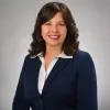 Katrina Medina
