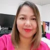 Aimee Sarte