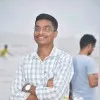 Junash Raj gorh