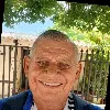 Carlos Alberto Suarez Vasquez