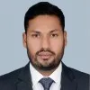 Ghulam Abbas