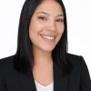 Yenny Carolina Riaño Rojas