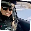 Carlos Patino