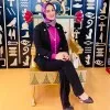 Basma Mohamed