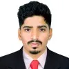 Multazam Shaikh