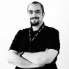Ali Shadid